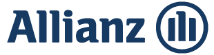 Logo Allianz