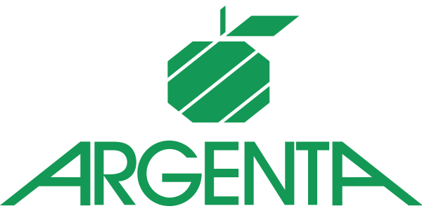 Logo Argenta