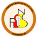 Fédération Nationale des serruriers de Belgique